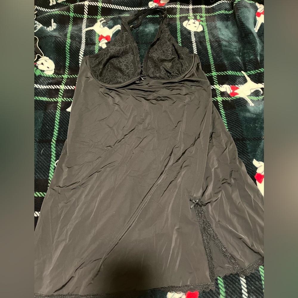 VS Slip
